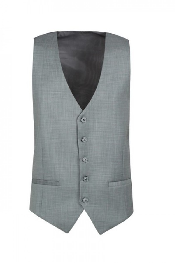 Man's veraman vest 