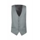 Man's veraman vest 