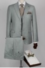 Man's veraman Suit 