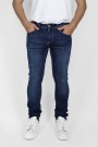 Man’s Jeans dark blue