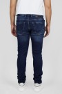 Man’s Jeans dark blue