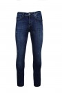 Man’s Jeans dark blue