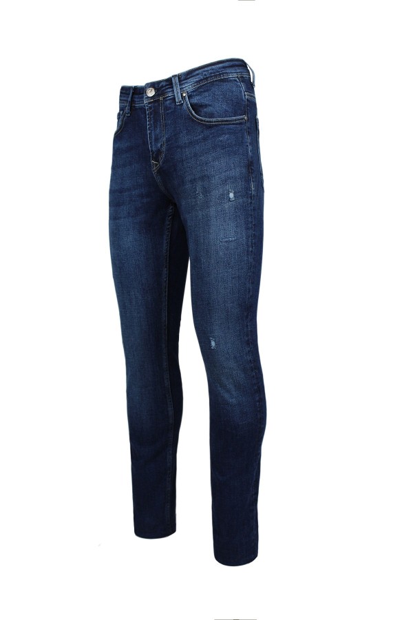 Man’s Jeans dark blue