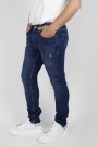 Man’s Jeans dark blue