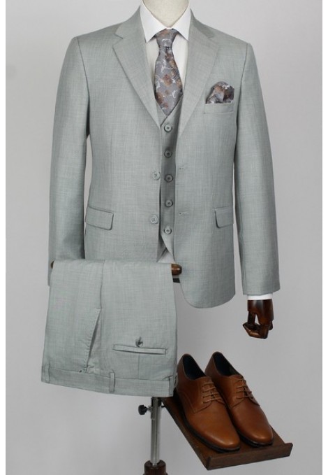 Man's veraman suit  