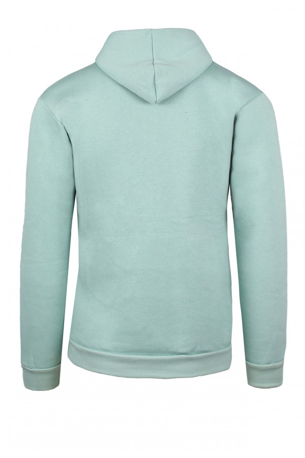 Man's veraman sweatshirt